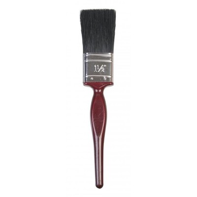 Lynwood Synthetic Excel Plus Pinsel 1 1/2''