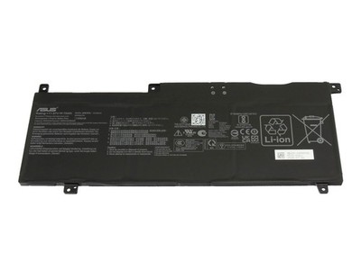 Asus Akku für K5504VAB 70Wh