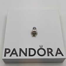 Pandora Disney Pixar Buzz Lightyear Toy Story...
