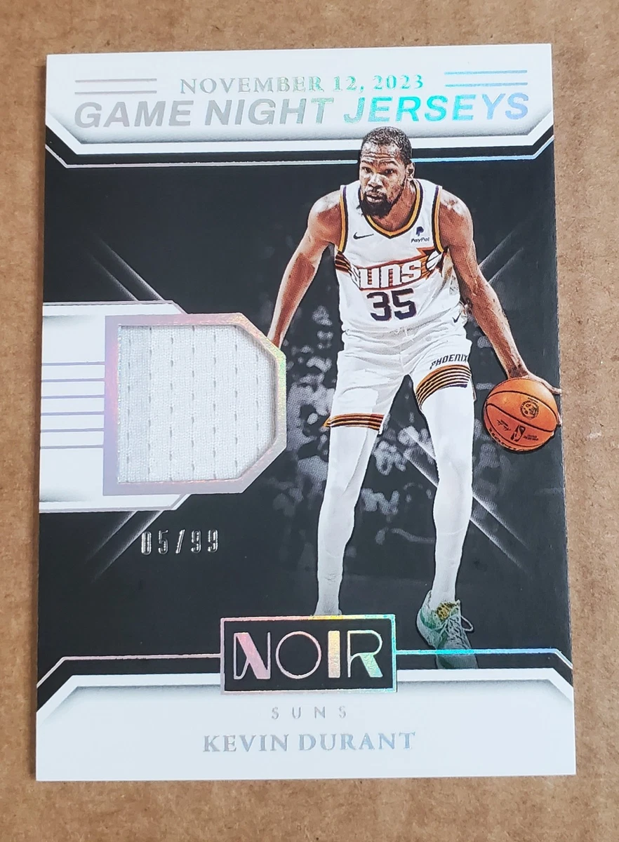 Joel Embiid Basketball Sports Trading Cards & Accessories