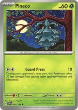 Pineco (1)