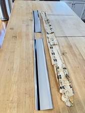NOS MOPAR 1972-6 DODGE TRUCK, RAMCHARGER TAIL...
