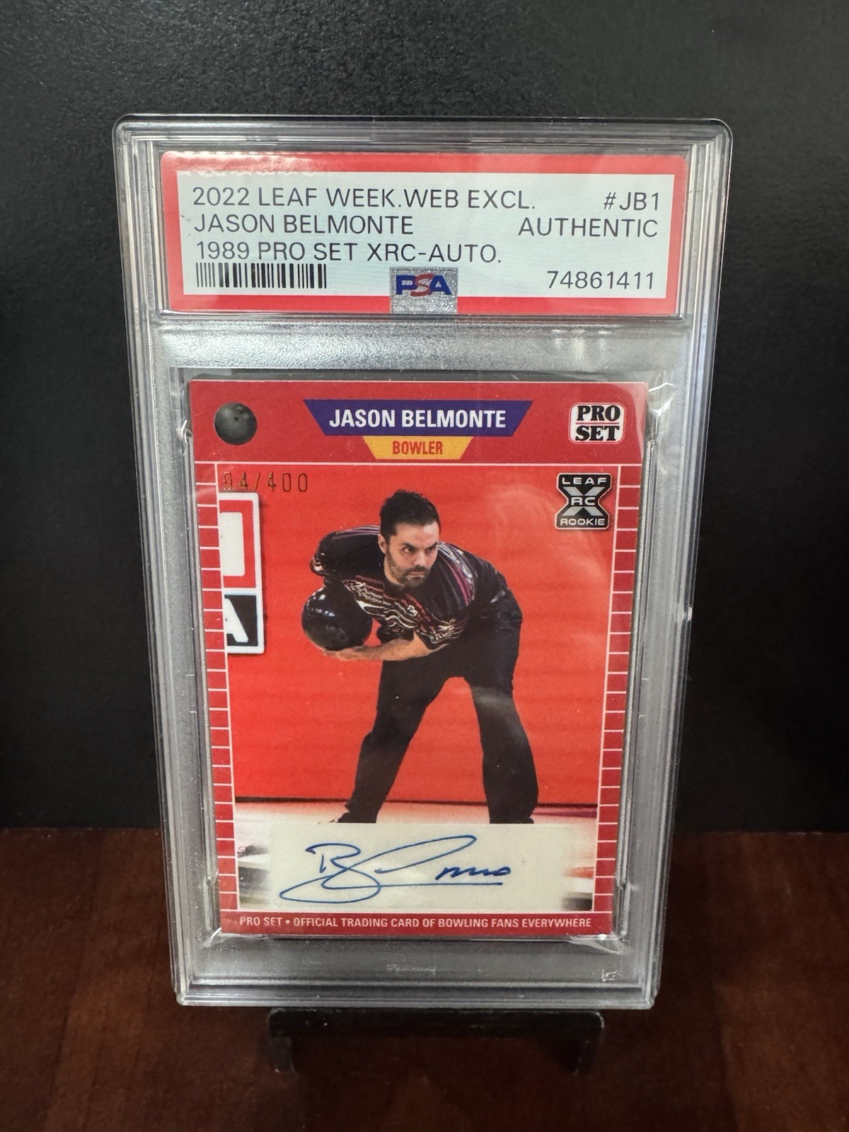 Ebay Item For Sale