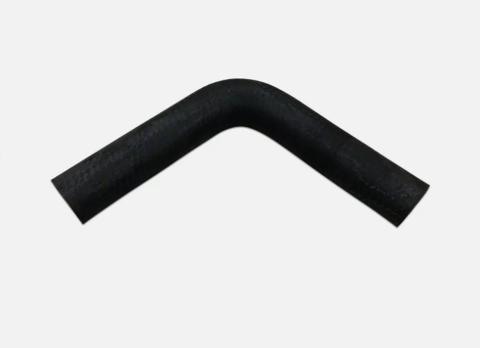 Lower Radiator Hose Fits MASSEY FERGUSON 250 230 231 135 240 1860374M2