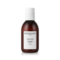 Sachajuan Normal Hair Conditioner 250 Ml