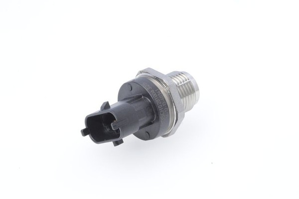Bosch Sensor, Kraftstoffdruck 0 281 006 325-image