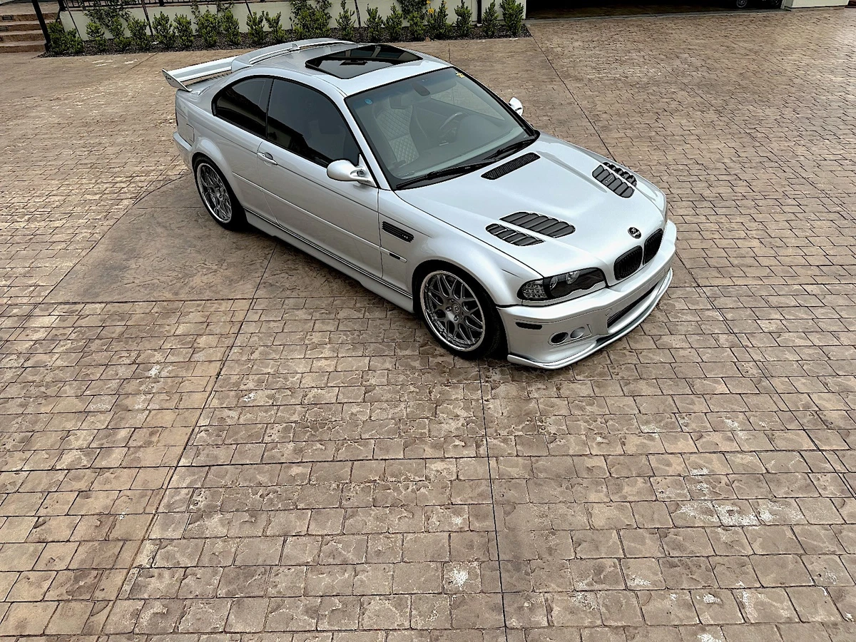 Click photo thumbnail to view