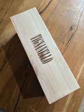Tignanello 2022 Magnum 1,5L – Antinori –Vino Rosso Super Tuscan