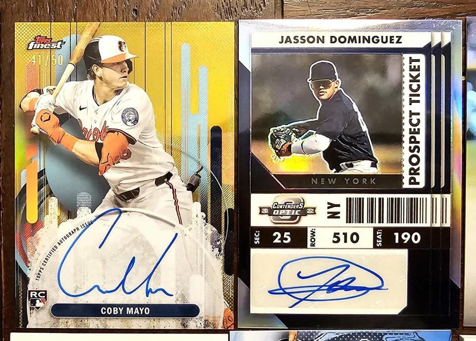 Gran lote de 27 autos y RPA. Coches RC. Automóviles refractores + más.Pedroia.Dominguez Foto 3 de 4