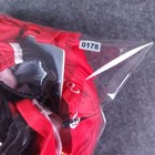Bild 8 von 8