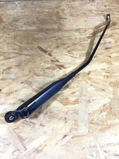 336232 Wischerarm links vorne SMART City-Coupe (MC 01) 0001212V005