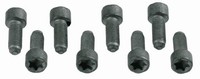 Schraubensatz Schwungrad Sachs 1874 000 031 FÜR Mercedes