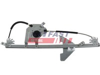 Fensterheber Fast FT91978 FüR Peugeot Partner GroßRaumlimousine Tepee Bluehdi B9