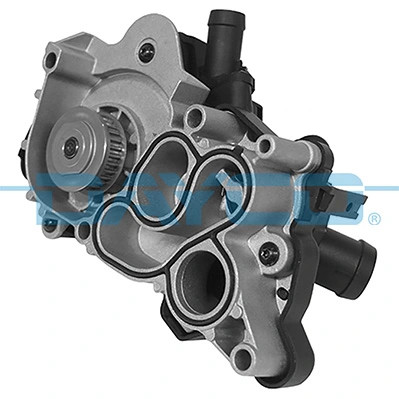 Pompe à eau refroidissement moteur Dayco DP8871 pièce auto de rechange