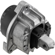 Support moteur BMW 535