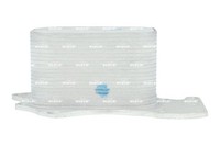 Nrf 31816 ÖLküHler, MotoröL FüR Audi,Vw