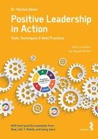 Positive Leadership In Action | Tools, Techniques & Best Practices | Ebner