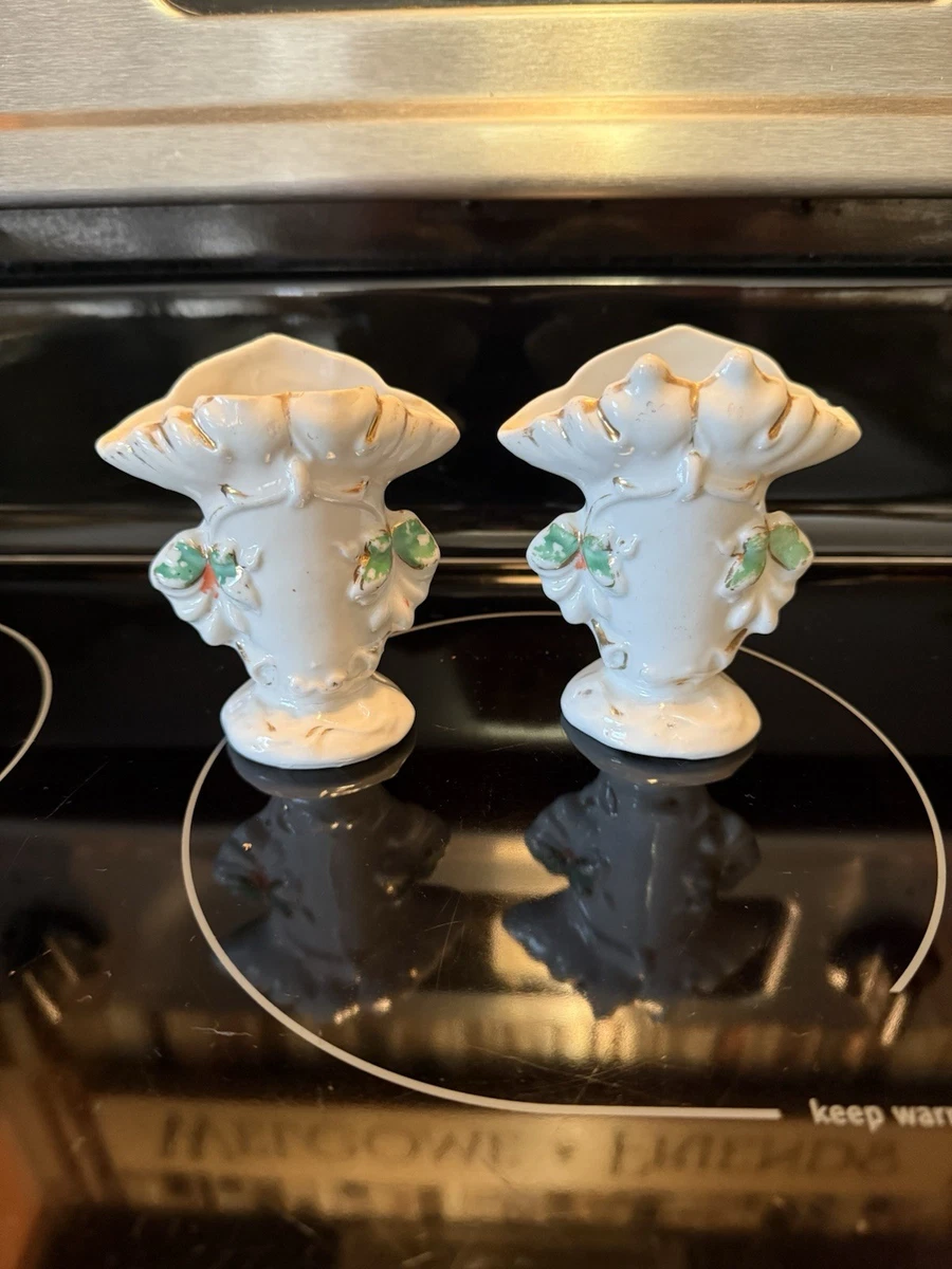 Paris Vase In Collectible Vases for sale | eBay