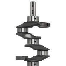 Engine Crankshaft for Kia Forte Koup 2010-2013 Hyundai Tucson 2.0L 23111-2G010