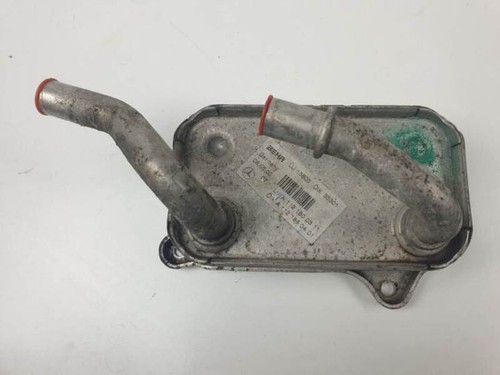 A1121800311 ölkühler MERCEDES CLASE CLK W208 CABRIO 320 AUT. alitp1473540