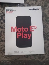 prepaid phonesverison