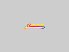 Ap Exhaust 4218112s Turbo Pack Muffler Ap Exhaust 4218112s Turbo Pack Muffler