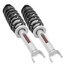 Rough Country Front N3 Loaded Struts for Ram ...