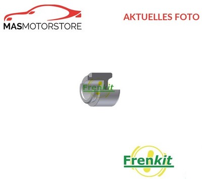BREMSSATTELKOLBEN BREMSSATTEL KOLBEN HINTEN FRENKIT P352801 P NEU OE QUALITÄT