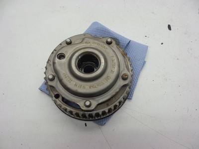 Roue dentée, arbre à came FEBI BILSTEIN 36434 au meilleur prix