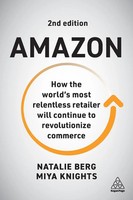 Natalie Berg (U. A.) | Amazon | Taschenbuch | Englisch (2021) | Kogan Page