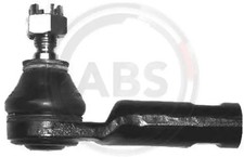 Rotule de direction Nissan PRIMERA