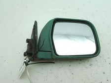 Retroviseur droit (ou coque) Toyota RUNNER