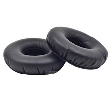 Replacement Ear Pads Cushion Earpad For Sol Republic Tracks HD V10 V8 headsets