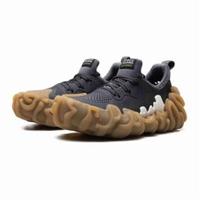 Salehe Bembury x Crocs Pollex Juniper Boba 208694-2HL Men Size