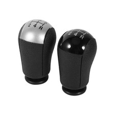 High Quality New Car MT gear Stick Shift Knob 5 Speed for Ford Focus Mondeo