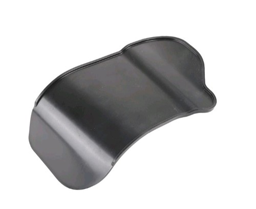 Genuine OEM GM Cover 85165078