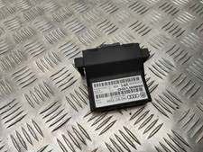 Volkswagen Caddy 2008 Diesel Gateway control module 1K0907530H 1kW GENUINE