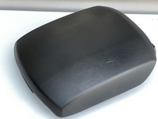 2012 - 2015 Honda Pilot Center Console Lid On...