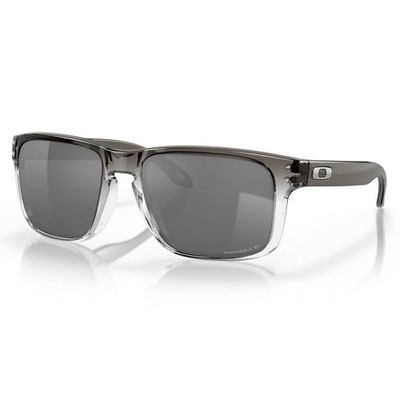 NEW Oakley Holbrook Polarized Sunglasses (Normally $233.99) 
