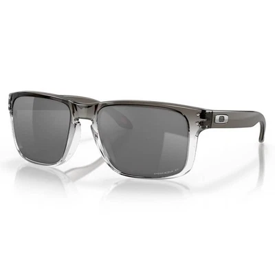 NEW Oakley Holbrook Polarized Sunglasses (Normally $233.99)  - Image 1 of 2