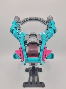 25+ Lego 76192 for sale | Updated Oct 2026