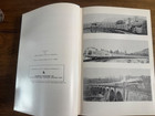 1941 LOCOMOTIVE CYCLOPEDIA SIMMONS-BOARDMAN KALMBACH 1971 REPRINT HARDCOVER TRAI — photo 3