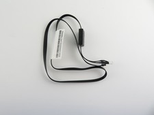 00XL325 Fru 555mm Y920 left led cable