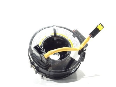 SCHLEIFRING SLIP RING Suzuki SX4 (EY/GY) SUV 1.6 DDiS (DV6ATED4(9HX)) 3748064J30