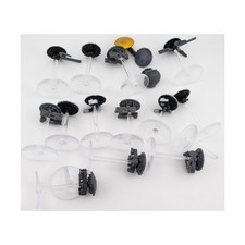 GW Miniatures & Games Drones #2 NM