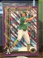 2025 Topps Holiday Baseball Checklist Guide in-content 37