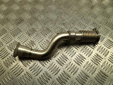 Flexrohr, Abgasanlage Mercedes-Benz GLC X254 2024 A6541406903