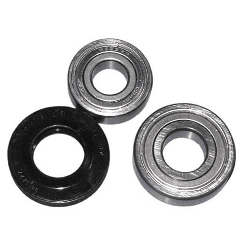 Kit paliers haute résistance C00090555 pour lave-linge Indesit