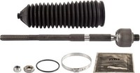 Axialgelenk Spurstange Vorderachse FüR Fiat Abarth Ford 500 C / 595 695 500C