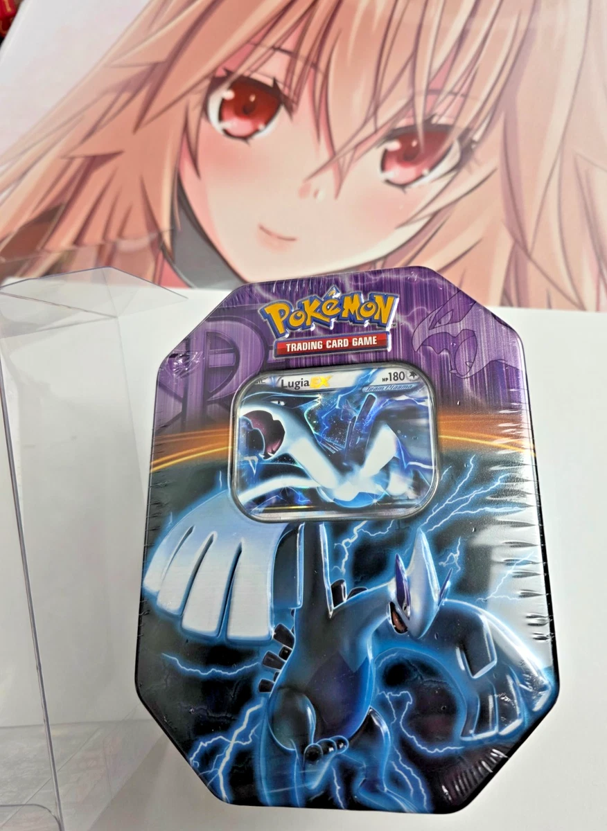 Pokmon TCG Plasma Storm Sealed Collectible Card Game Packs for sale - eBay